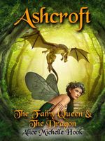eBook edition cover