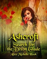 eBook edition cover