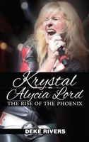 Krystal Alycia Lord
