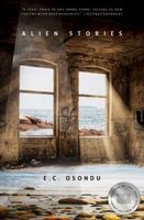 E.C. Osondu's Latest Book