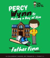 Francis J. Finn's Latest Book