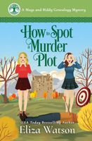 How to Spot a Family Murder Plot