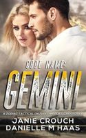 Code Name: Gemini: Gemini