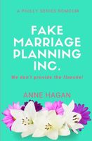 Fake Marriage Planning Inc: We Don't Supply the Fiancee!