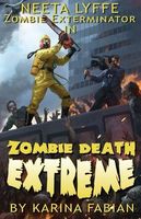 Zombie Death Extreme