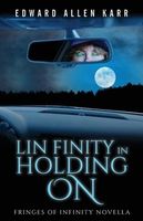 Lin Finity In Holding On