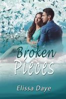 Broken Pieces