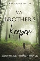 My Brother's Keeper
