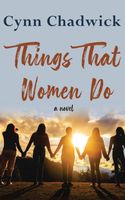 Things That Women Do