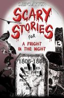eBook edition cover