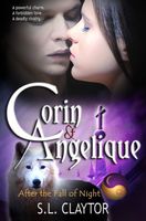 eBook edition cover