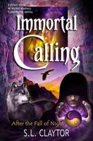 eBook edition cover
