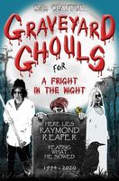eBook edition cover