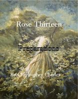 Rose Thirteen