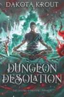 Dungeon Desolation