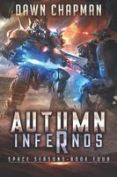 Autumn Infernos