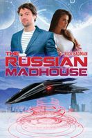 Rick Badman's Latest Book