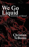 Paperback edition cover