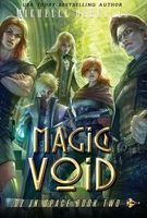 Magic Void