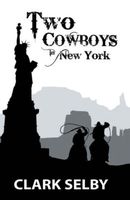 eBook edition cover