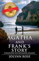 Paperback edition cover