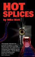 Paperback edition cover