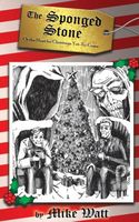 Paperback edition cover