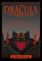 Hardcover edition cover