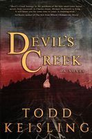 Devil's Creek