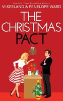 The Christmas Pact