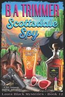 B.A. Trimmer's Latest Book