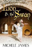 The Lion & the Swan