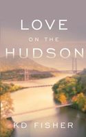 Love on the Hudson