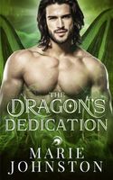 The Dragon's Dedication