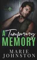 A Temporary Memory