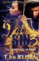 Life of Sin 3
