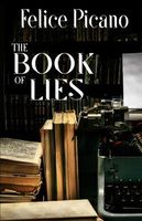 Book of Lies