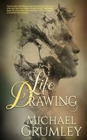 Michael Grumley's Latest Book