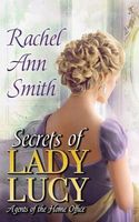 Secrets of Lady Lucy