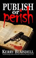 Publish or Perish