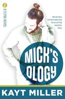 Mick'sology