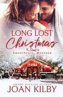 Long Lost Christmas