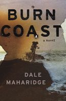 eBook edition cover