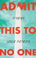 Leslie Pietrzyk's Latest Book