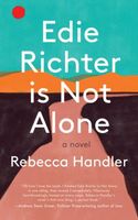 Rebecca Handler's Latest Book