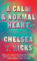Chelsea T. Hicks's Latest Book