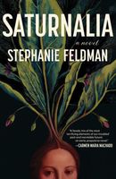 Stephanie Feldman's Latest Book