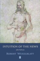 Intuition of the News
