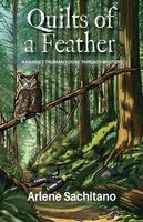 Arlene Sachitano's Latest Book
