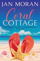 The Coral Cottage